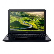 Acer Aspire F5-573G-3909-i3-6006u-8gb-1tb